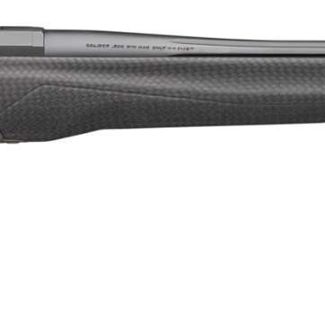 BROWNING X-BOLT 2 PRO 270WIN