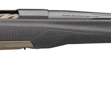 BROWNING X-BOLT 2 PRO SPR 300WIN    #
