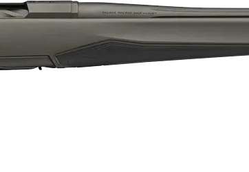 BRN XB2 SPD MB 270 22B ODG