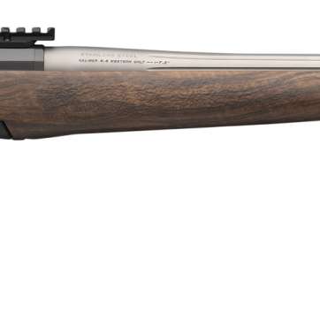 BROWNING X-BOLT 2 MCM LR 300WIN WHD   #
