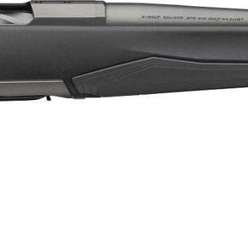 BRN XB2 HT COMP 6.5CR 22 TCB