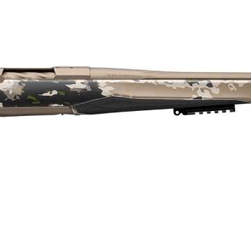 BROWNING XBOLT 2 SPD LR OVIX 6.5CM 4+1#