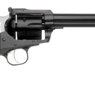 RUG BLKHWK 41M REV 6.5B