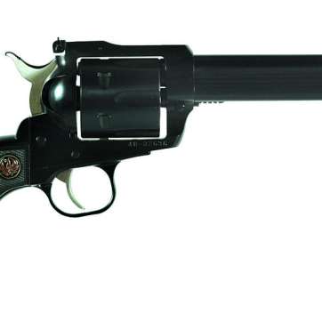 RUG BLKHWK 45LC/45AP REV 5.5B