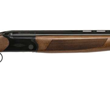 CZU CZ DRAKE O/U 28M/28MC WAL