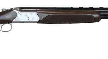 CZ REDHEAD PRMR O/U 20/24 RDC LOP