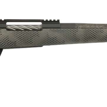 PROOF RESEARCH TUNDRA 300PRC BLACK JUNGLE 22"