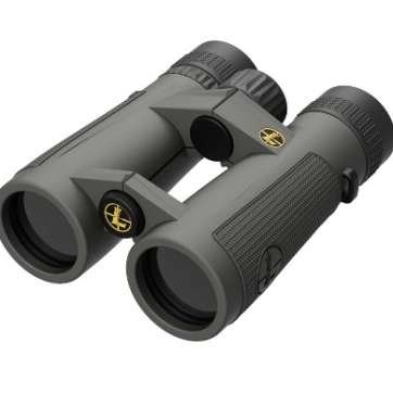 LEUPOLD BINOCULAR BX5 SANTIAM 10X42 SG