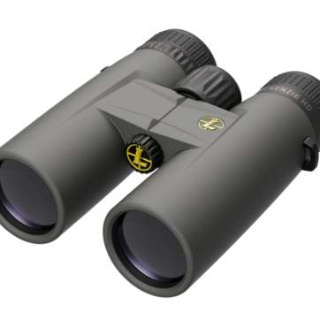 LEUPOLD BINO BX-1 MCKENZIE HD 10X42