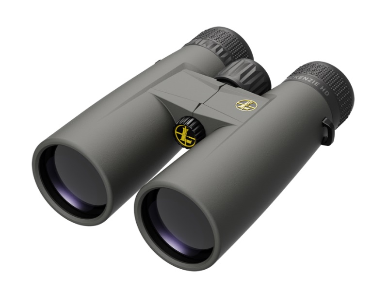 LEUPOLD BINO BX-1 MCKENZIE HD 10X50