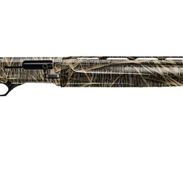 BERETTA A300 ULTIMA 12/28 MOOSG 3"