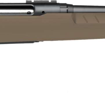 SAV AXIS2 7MM-08 FDE 22B