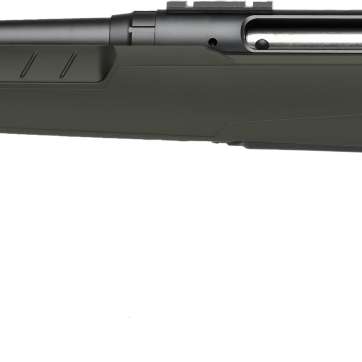 SAV AXIS2 400LGND ODG LH