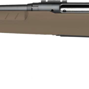 SAV AXIS2 7MM-08 FDE 22B LH