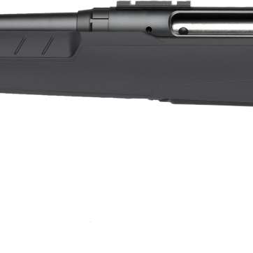 SAV AXIS2 25-06 GRY 22B LH