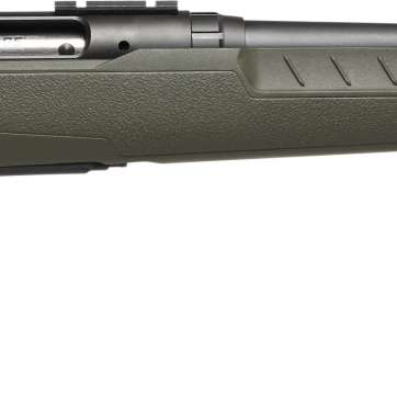 SAV AXIS2 308 ODG 20B CMPT