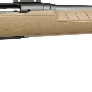 SAV AXIS2 308 FDE 20B CMPT