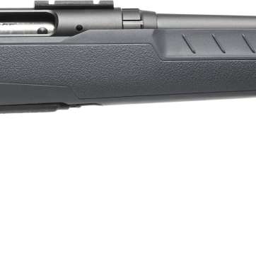 SAV AXIS2 308 GRY 20B CMPT