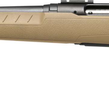 SAV AXIS2 400 FDE 20B CMPT LH