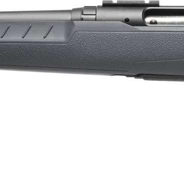 SAV AXIS2 300BLK GRY 16 CPT LH