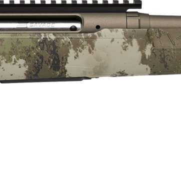 SAV AXIS2PRO 223 20B WDL