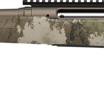 SAV AXIS2PRO 22-250 20B WDL LH