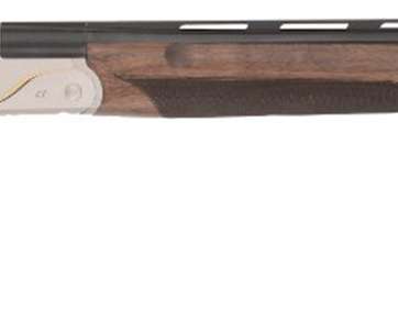 TRI TRINITYII LW 28M/28 OU WAL