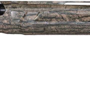 EAA GIR MC312 SA 12M/28MC TRCM