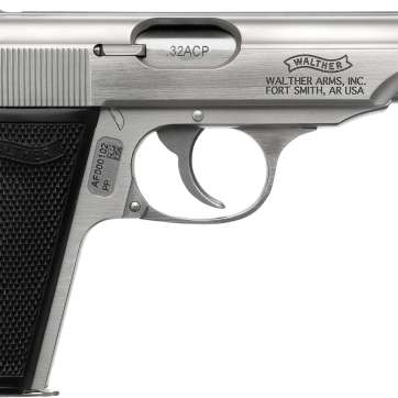 WAI PP 32AP PST SS TB 8RD