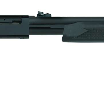 MOSSBERG 500 SLUGSTER 410/20 3" BL/SYN