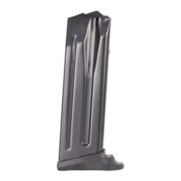 HECKLER AND KOCH (HK USA) MAG P2000/USP9 CMPCT 9MM 13RD