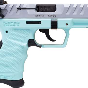 WAI PD380 DA 380 3.7B 9RD ANG