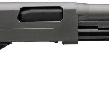 WRA SXP DEFEN FC 12M/18CB