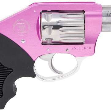 CHT WALKER 22M DAO REV 2B PINK