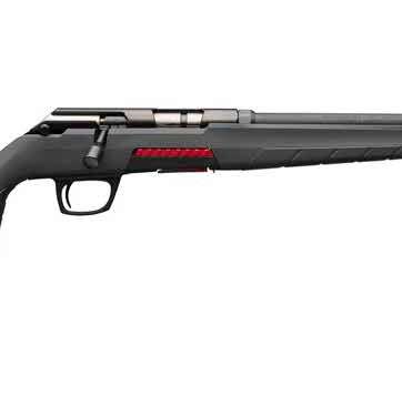 WINCHESTER WILDCAT 21SHARP 18" BL/SY