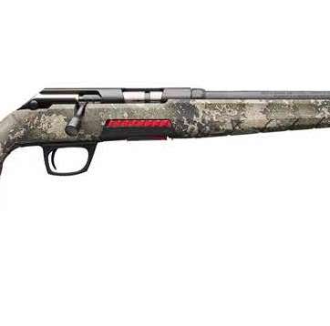 WINCHESTER WILDCAT 21SHARP 18" BL/STRATA