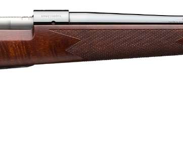 WRA 70 SG 6.5CR BA RFL B