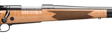 WRA 70 SG 6.5CR RFL B MAPLE