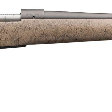 WINCHESTER M70 EXT SPT 300WIN BL/FDE MB #