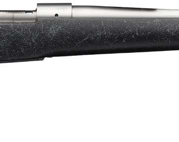 WRA 70 EXT WEATHER 6.5CR 22B