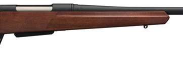 WRA XPR SPRT 308 BA RFL WAL