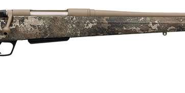 WRA XPR HNT STRATA 308 BA RFL