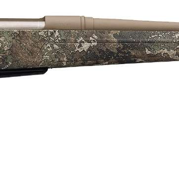 WRA XPR HNT STRATA 6.5PRC RFL