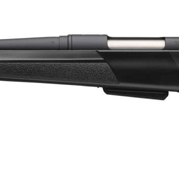 WINCHESTER XPR SR 6.5PRC MT/SY 20" TB LH#