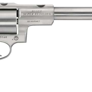 RUG S/RDHWK 22H DA REV 9.5SS