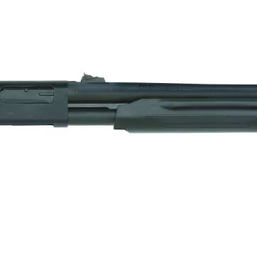MOSSBERG 500 SLUGSTER 20/24 3" BL/SYN
