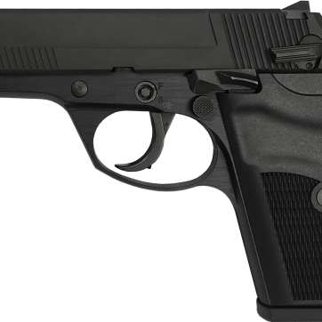 ARM LI380 380 DA PST 8RD