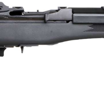 RUG MINI-30 7.62X39 B SYN 5RD