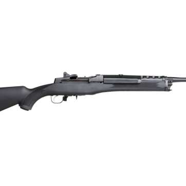 RUG MINI-14 CMPCT 300BLK B 5R