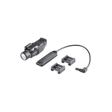 STREAMLIGHT TLR RM1 HL-X USB 1000LM KIT